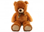 Plush Bear 90 cm