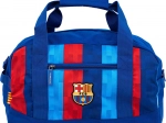 sportska torba FC Barcelona 21 l