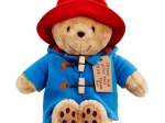Plišani medo PADDINGTON srednji od Rainbow Designs