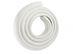 Foam furniture edge protector 200 cm