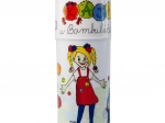 Dječja plastična boca Kája 350 ml