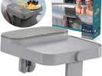 Bestway višenamjenska polica za hidromasažne kade Lay-Z-Spa