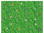 Stolnjak za likovni odgoj 65 × 50 cm Playworld