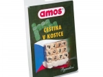 Granna Amos Hrvatski u kocki