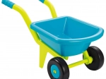 Children's two-wheeled wheelbarrow