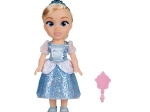 Lutka DISNEY PRINCESS Pepeljuga 38 cm