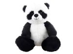 Plišani panda 58 cm