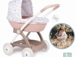 Duboka kolica za lutke Baby Nurse