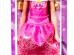 Lutka Disney Princeza Aurora