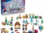 LEGO Disney Princess Advent Calendar Frozen 2025