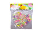 Set perlica 55 g – srčeka
