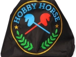 Ruksak za hobby horse