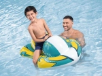 Inflatable Water Scooter BESTWAY 117 × 77 cm