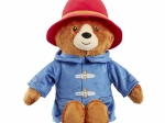 Govoreći plišani medo PADDINGTON – mekani interaktivni prijatelj