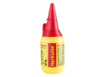 Univerzalno ljepilo Herkules 30g