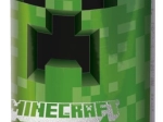 Nehrđajuća boca Minecraft