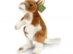 plišani klokan eco‑friendly 27 cm RAPPA