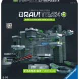 GraviTrax PRO početni set