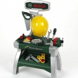 Radionica Bosch Junior