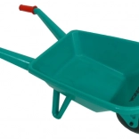 Vrtnička Bosch za djecu