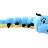 Plišana gusjenica 56 cm