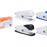 Klamerica - 4 varijante boja