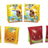 Nafukivaće rukavice za djecu 23 × 15 cm BESTWAY