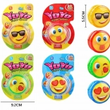 Jojo Svjetlosni Osmijeh 5,5 cm