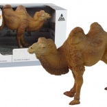 Kolekcionarska figurica deve za djecu