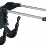 Nosač motora za gumene čamce INTEX