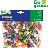 Peglice PLAYBOX Go Green XL 500 kom