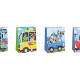 Poklon vrećica za djecu