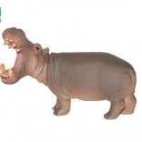 Figura nilskog konja 10 cm