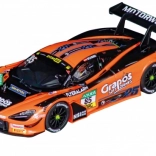 Carrera Digital 132 McLaren 720S GT3 trkaći automobil 1:32