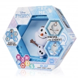 WOW POD Disney Frozen - Olaf kolekcionarska figurica