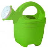 Androni dječja zelena kantica