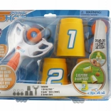 Phlat Sport Praćka s Čašama