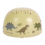 Dinosaurusi