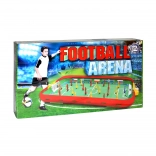 Stolni nogomet za dva igrača