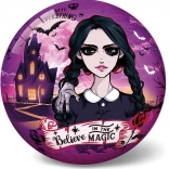 lopta Wednesday 23 cm