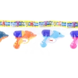 Vodeni pištolj dupin 14 cm