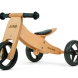 Jake Prirodno vozilo