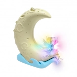 Čarobna igra Ulovi zvijezdu