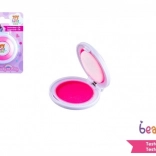 Kreda za kosu Beauted ružičasta