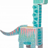 Brontosaur