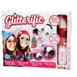 Sjajno studio Glitterific