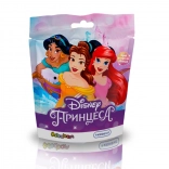 kolekcionarska figurica iznenađenja you you – disney princeza