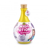 Oosh Magic Potions Surprise sluzavi napitci – karton 12 kom