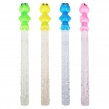 Vodenjača krokodil 100 ml