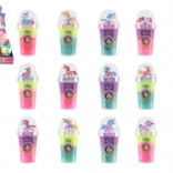 Slimy sluz sa jednorogom – kolekcionarski set